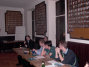 Kaizen Changemanagement (Image 5/12)